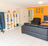 SALT - 37 Oceanview Drive - SA Accommodation