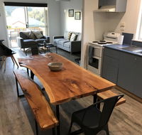 Schoolmasters Digs - SA Accommodation
