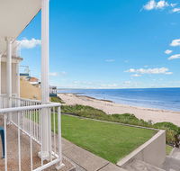 Sea Spray Apartments Unit 4 - SA Accommodation