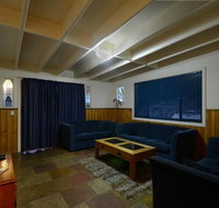 Seahaven Beach House - Shellharbour - SA Accommodation