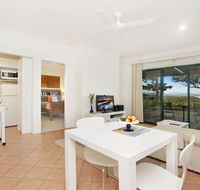 Seascape The Haven - SA Accommodation