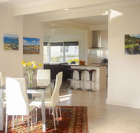 Seaside Retreat - SA Accommodation