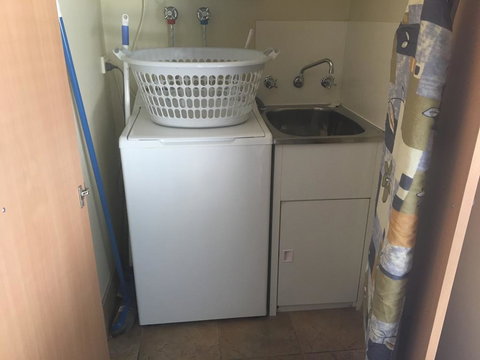 Self Isolate Sunken Spa, Quiet 1 BR Cottage In Otway Ranges - SA Accommodation 1