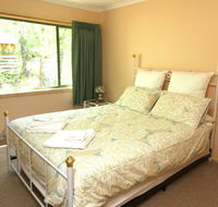 Serene Vista Halls Gap - SA Accommodation