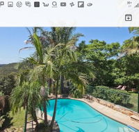 Serenity - SA Accommodation