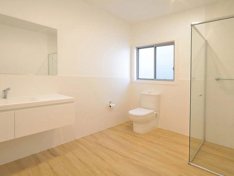 Seven Mile Heaven - Your Coastal Kingdom - SA Accommodation 2