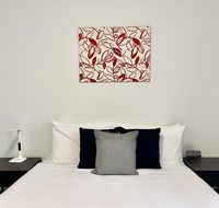 Sevens Avenue Guest House - SA Accommodation