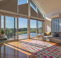 Seville Estate - SA Accommodation