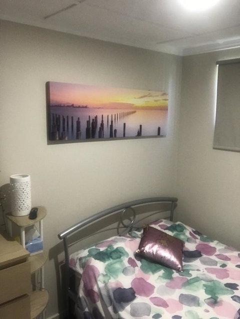 Shack Built Over The Murray River - SA Accommodation 1