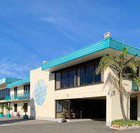 Shellharbour Resort and Conference Centre - SA Accommodation