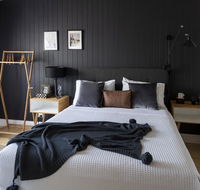 Shop House - SA Accommodation