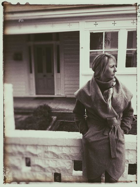 Signature On Gunn - SA Accommodation 3