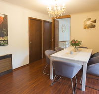 Six Seasons - Halls Gap - SA Accommodation