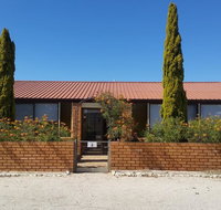 Smoky Bay Holiday House - SA Accommodation
