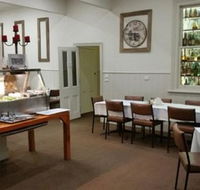 Snake Valley Hotel - SA Accommodation
