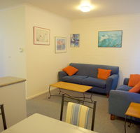 Snow Ski Apartments 06