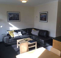 Snow Ski Apartments 09