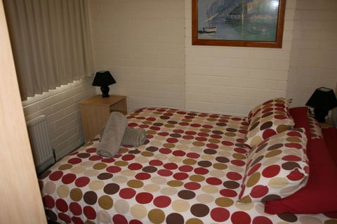 Snow Ski Apartments 14 - SA Accommodation 3