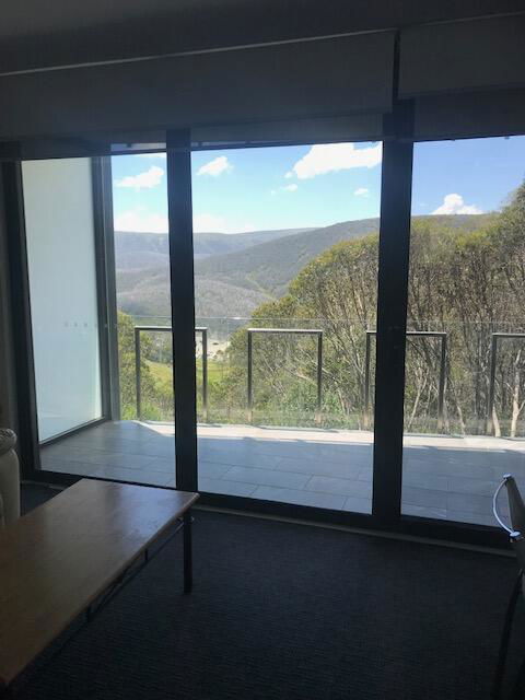 Snow Ski Apartments 20 - SA Accommodation 1