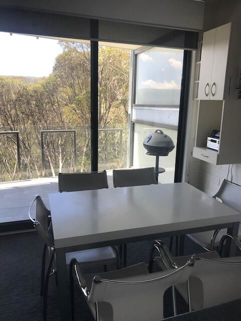 Snow Ski Apartments 20 - SA Accommodation 2