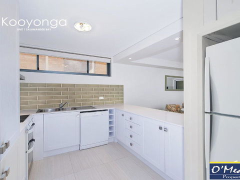 Soldiers Point Road, Kooyonga, 1, 211 - SA Accommodation 3