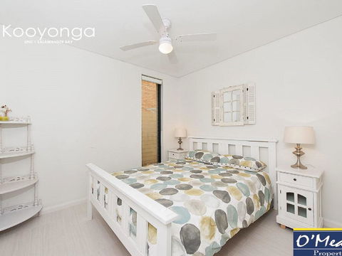 Soldiers Point Road, Kooyonga, 1, 211 - SA Accommodation 2