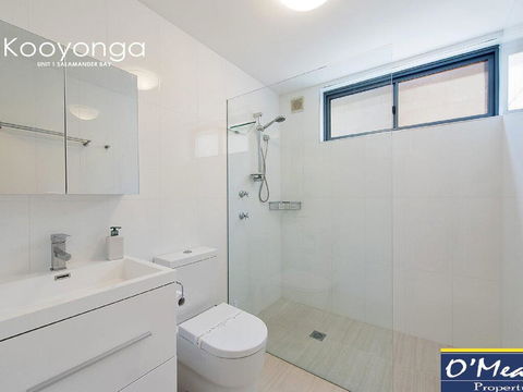 Soldiers Point Road, Kooyonga, 1, 211 - SA Accommodation 1