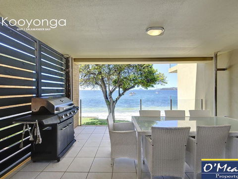 Soldiers Point Road, Kooyonga, 1, 211 - SA Accommodation 0