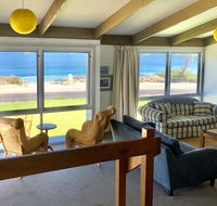 South Beach House 1 - 12 Gold Coast Drive - SA Accommodation