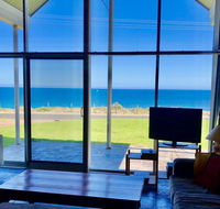 South Beach House 2 - 11 Gold Coast Drive - SA Accommodation