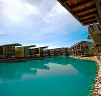 South Shores Villa 91 - South Shores Normanville - SA Accommodation