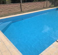 Spacious Clean  Relaxing Country escape perfect for large groups and families - SA Accommodation