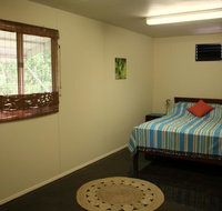 Spring Homestead - SA Accommodation