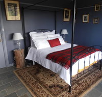 Springmead BB - SA Accommodation