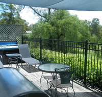 St Peter's Fairview - SA Accommodation