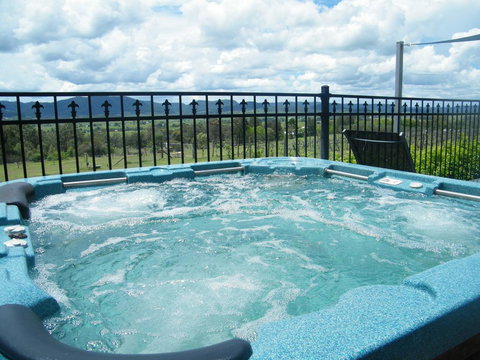 St Peter's Fairview - SA Accommodation 1