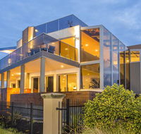 Starhaven Retreat - SA Accommodation