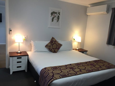 Starline Alpacas Farmstay Resort - SA Accommodation 2