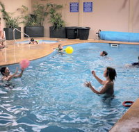 Streaky Bay Motel and Villas - SA Accommodation