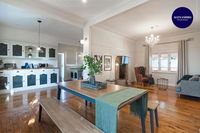 Book Leura Accommodation Vacations SA Accommodation SA Accommodation