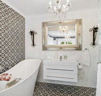 SUNNYDELL - SA Accommodation