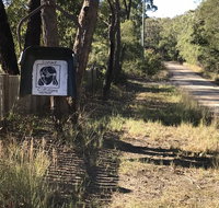 Sunset Cottages - SA Accommodation