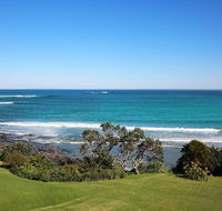 Surfrider - SA Accommodation