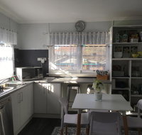 Sweet Sleep Shellharbour - SA Accommodation