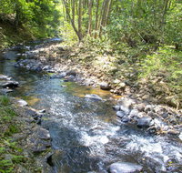 Tallaringa Views - SA Accommodation