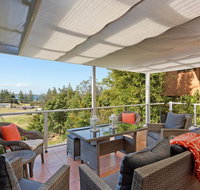 Tathra Beachbreak - SA Accommodation