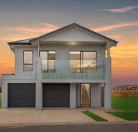 Tee Two on Troon - 21/30 Troon Drive - SA Accommodation