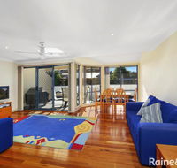 Terrigal Gem - 3/9 Auld Street Terrigal - SA Accommodation