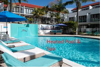 Book Terrigal Accommodation Vacations SA Accommodation SA Accommodation