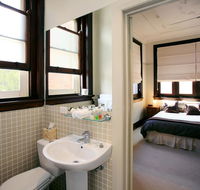 The Bank Guesthouse - SA Accommodation